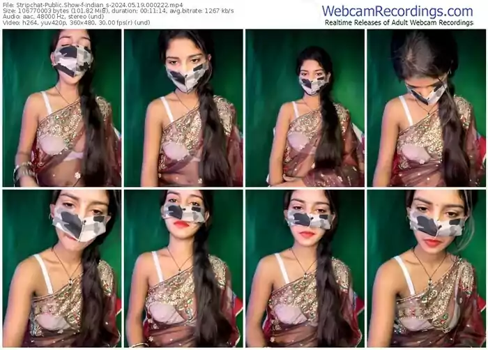 2024/05/19/stripchat-indian_s-00-02-22