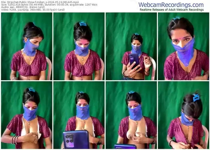 2024/05/19/stripchat-indian_s-08-14-45