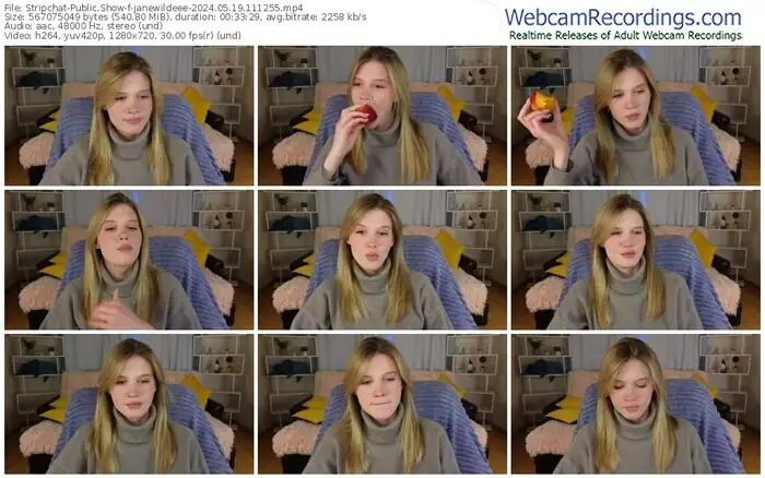 2024/05/19/stripchat-janewildeee-11-12-55