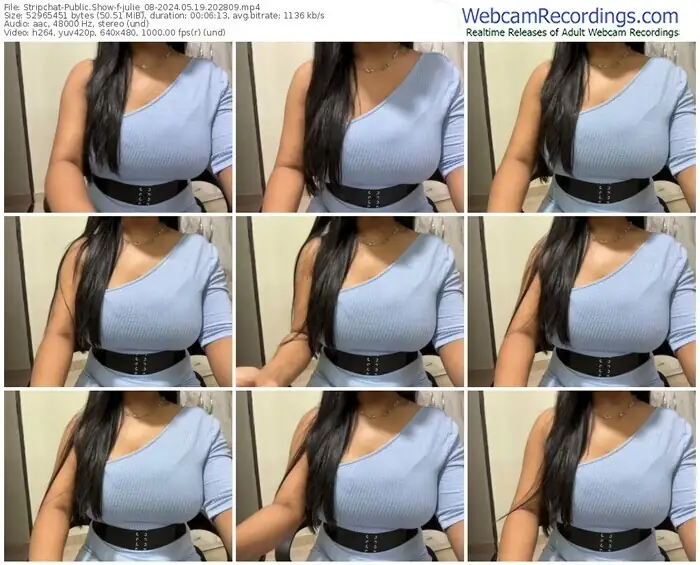 2024/05/19/stripchat-julie_08-20-28-09