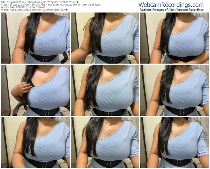 2024/05/19/stripchat-julie_08-21-05-37