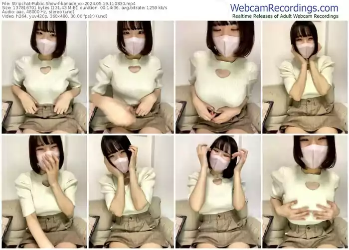2024/05/19/stripchat-kanade_xx-11-08-30