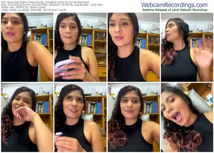 2024/05/19/stripchat-kinky_mila@xh-03-42-58