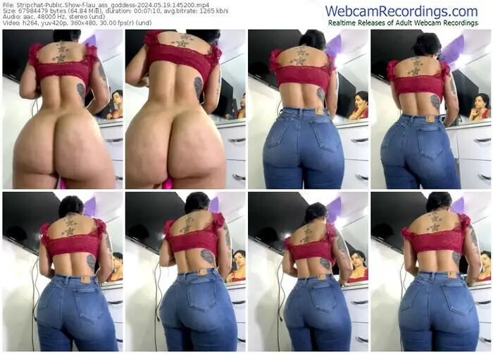 2024/05/19/stripchat-lau_ass_goddess-14-52-00