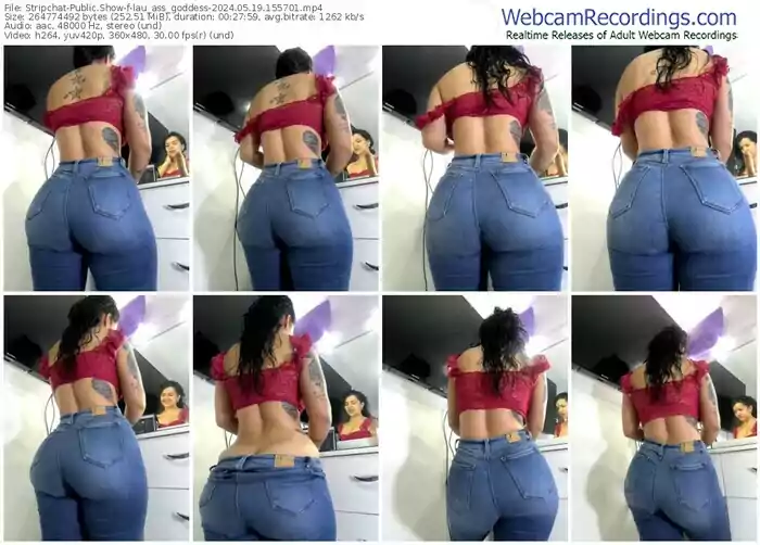 2024/05/19/stripchat-lau_ass_goddess-15-57-01
