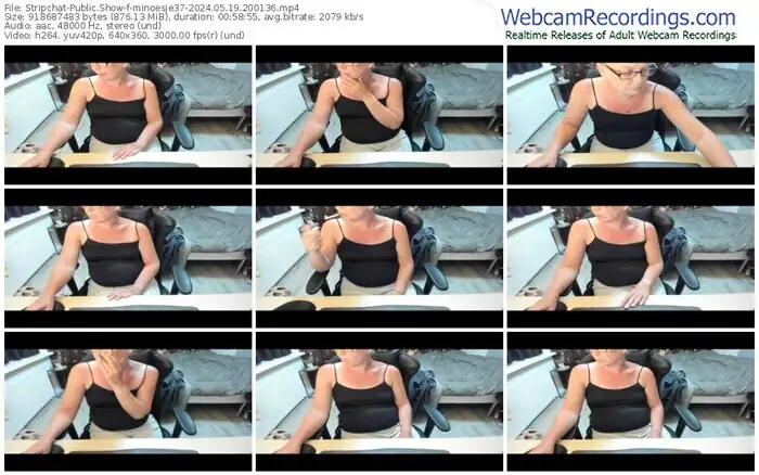 2024/05/19/stripchat-minoesje37-20-01-36