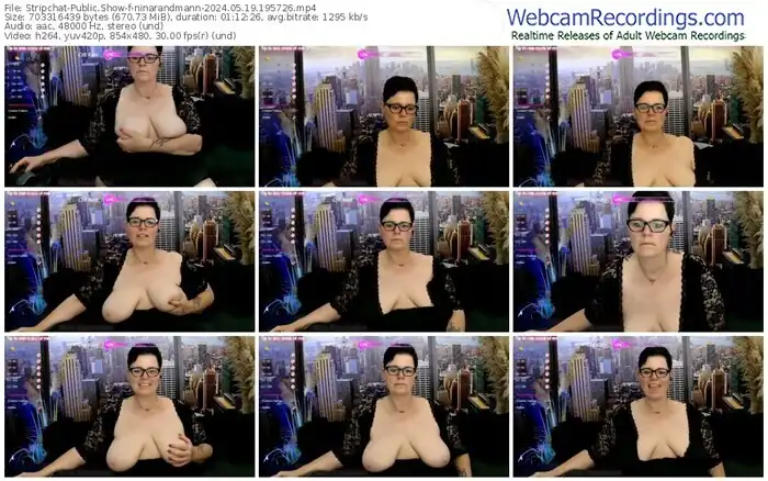 2024/05/19/stripchat-ninarandmann-19-57-26