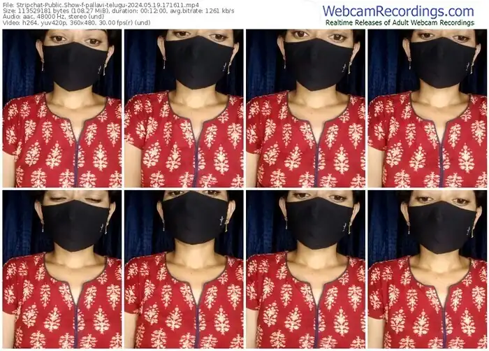 2024/05/19/stripchat-pallavi-telugu-17-16-11