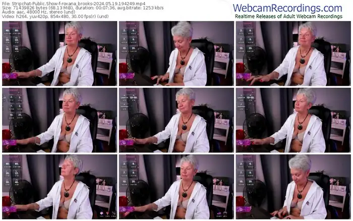 2024/05/19/stripchat-roxana_brooks-19-42-49