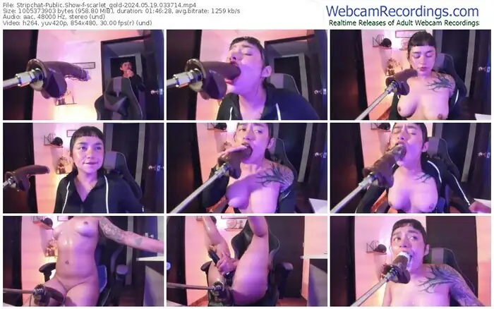 2024/05/19/stripchat-scarlet_gold-03-37-14