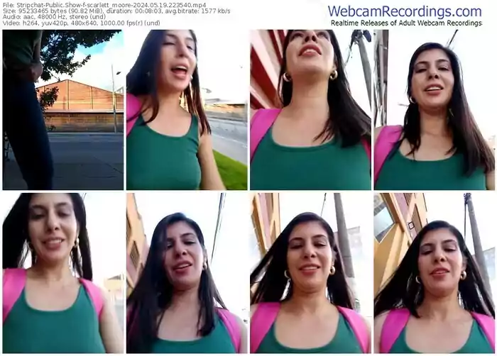 2024/05/19/stripchat-scarlett_moore-22-35-40