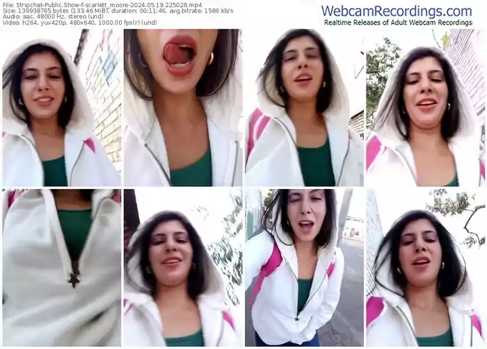 2024/05/19/stripchat-scarlett_moore-22-50-28