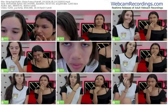2024/05/19/stripchat-sexychanell_18-22-00-02