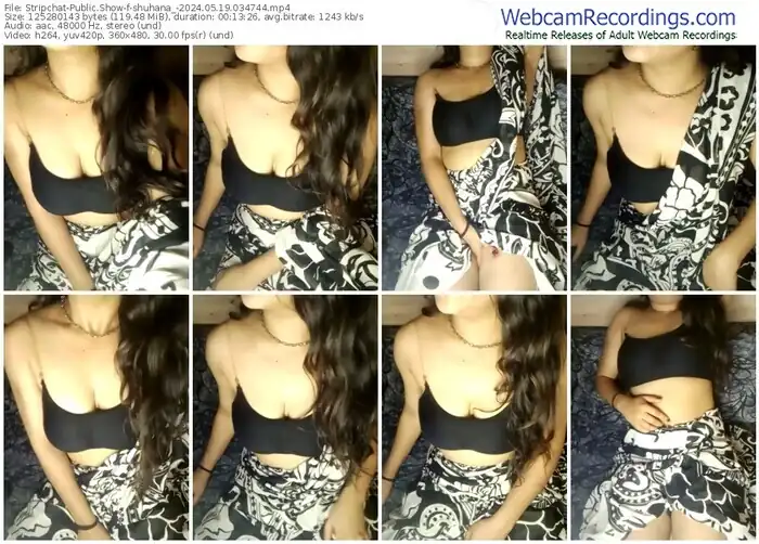 2024/05/19/stripchat-shuhana_-03-47-44