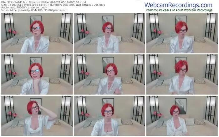 2024/05/19/stripchat-stellahere8-09-51-07
