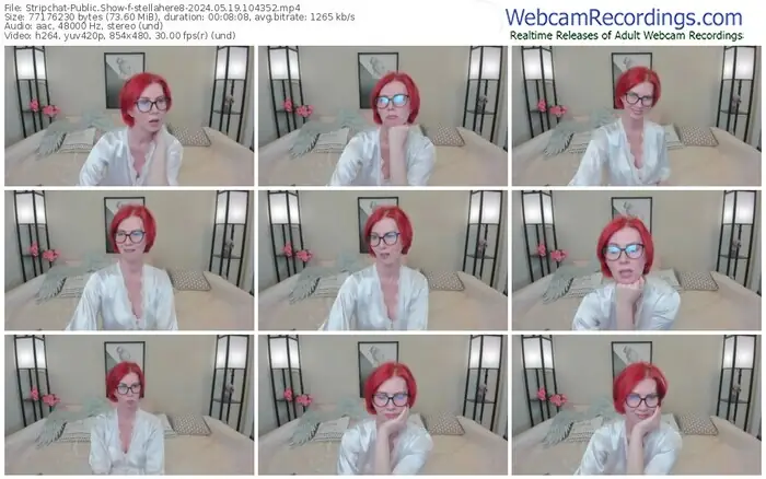 2024/05/19/stripchat-stellahere8-10-43-52