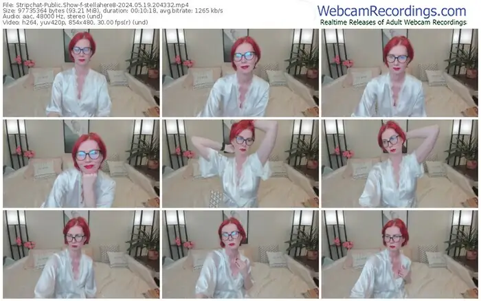 2024/05/19/stripchat-stellahere8-20-43-32