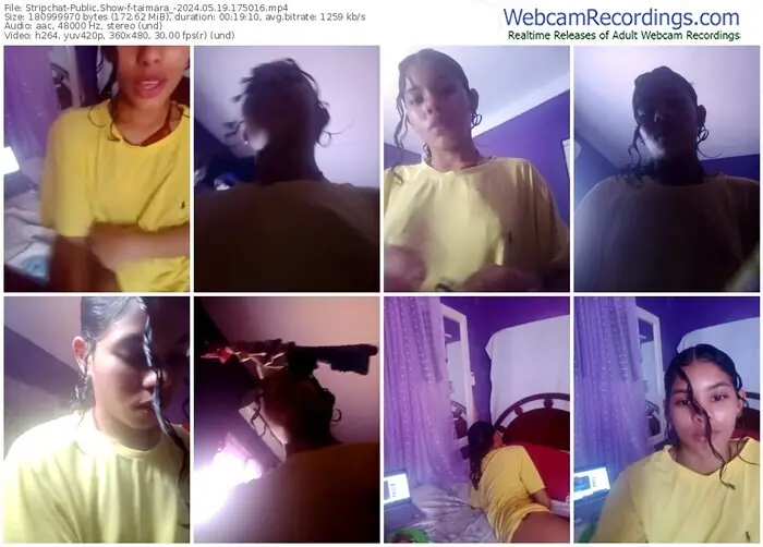 2024/05/19/stripchat-taimara_-17-50-16