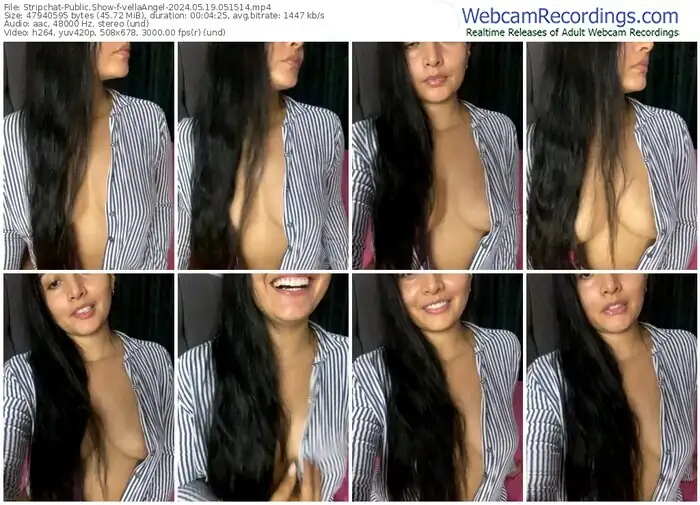 2024/05/19/stripchat-vellaangel-05-15-14
