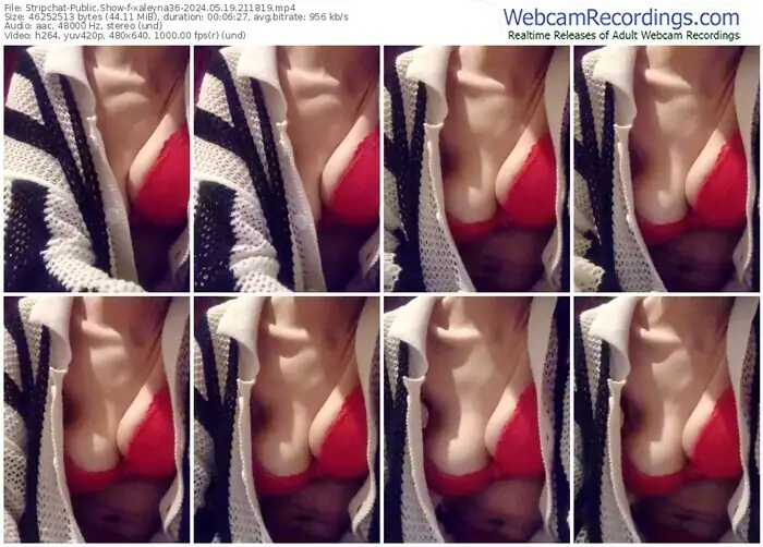 2024/05/19/stripchat-xaleyna36-21-18-19