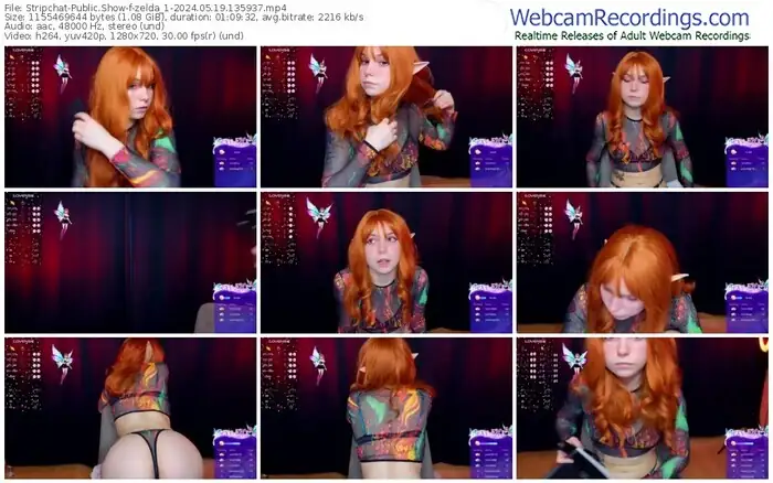 2024/05/19/stripchat-zelda_1-13-59-37