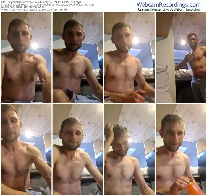 2024/05/19/stripchat-247letsgo-15-57-01