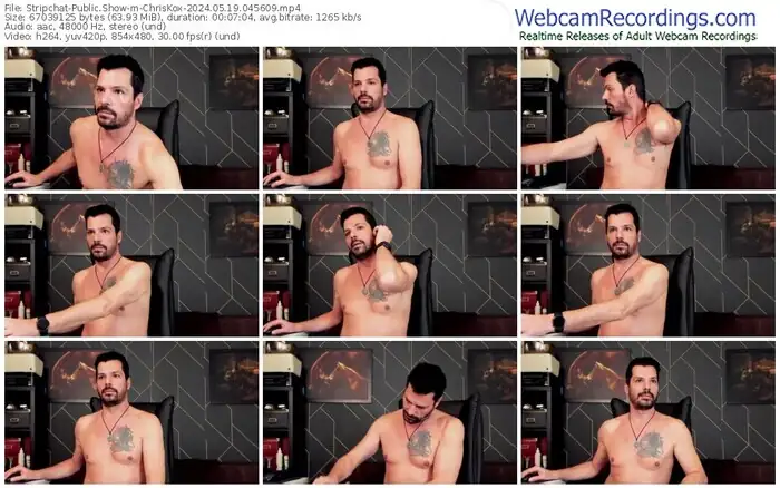 2024/05/19/stripchat-chriskox-04-56-09