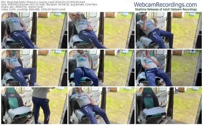 2024/05/19/stripchat-cruising_land-09-51-45