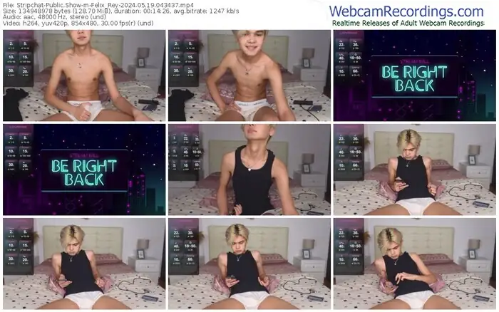 2024/05/19/stripchat-felix_rey-04-34-37