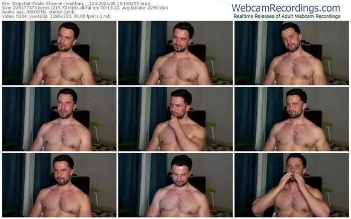 2024/05/19/stripchat-jonathan___123-18-01-57