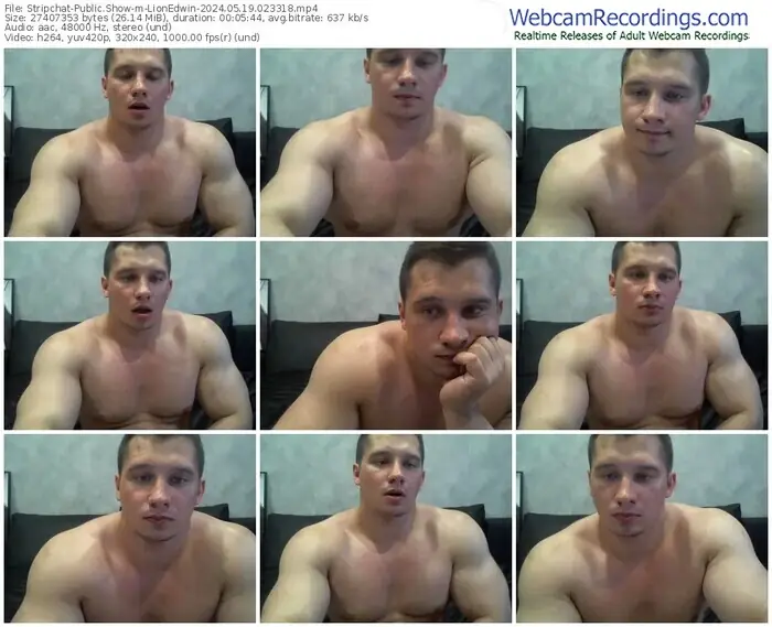 2024/05/19/stripchat-lionedwin-02-33-18