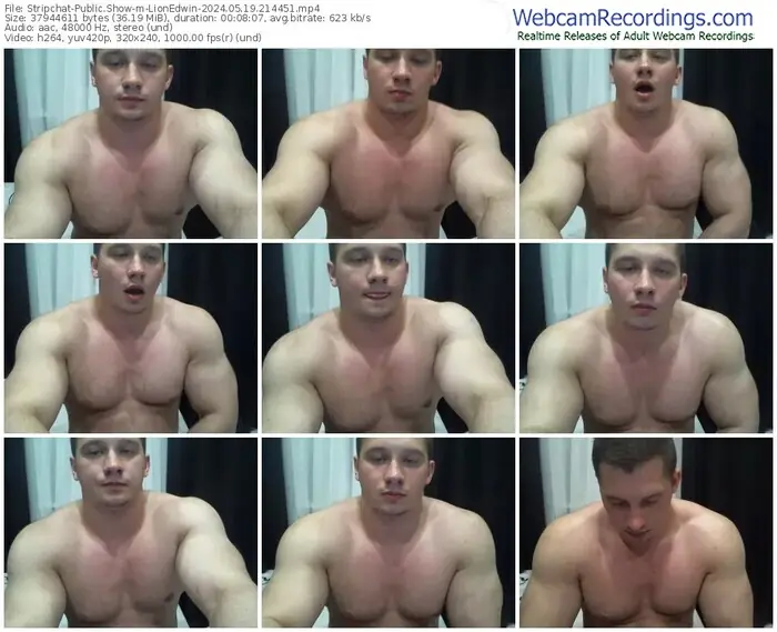 2024/05/19/stripchat-lionedwin-21-44-51