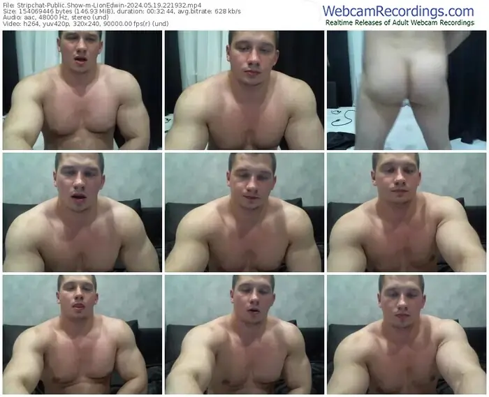 2024/05/19/stripchat-lionedwin-22-19-32