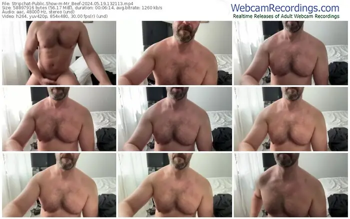 2024/05/19/stripchat-mr_beef-13-21-13