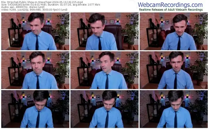 2024/05/19/stripchat-stevetiger-16-12-15