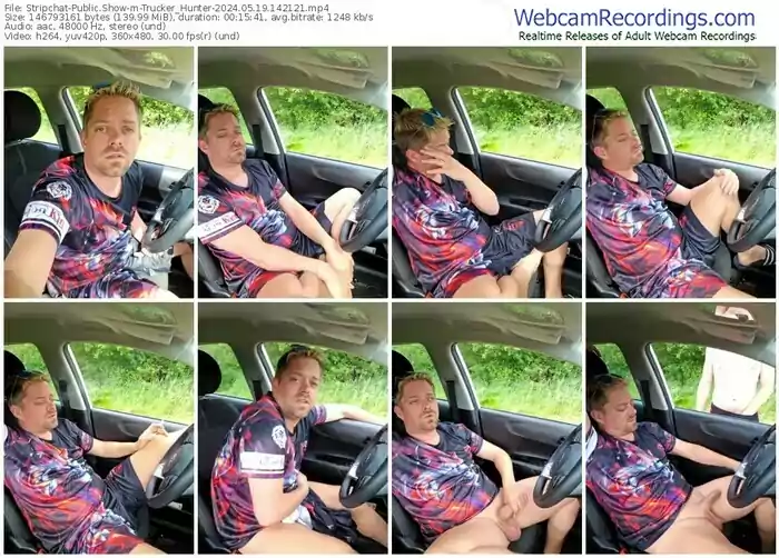 2024/05/19/stripchat-trucker_hunter-14-21-21