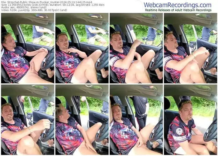 2024/05/19/stripchat-trucker_hunter-14-41-25