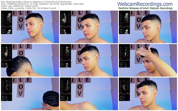 2024/05/19/stripchat-valentino_t-23-42-06