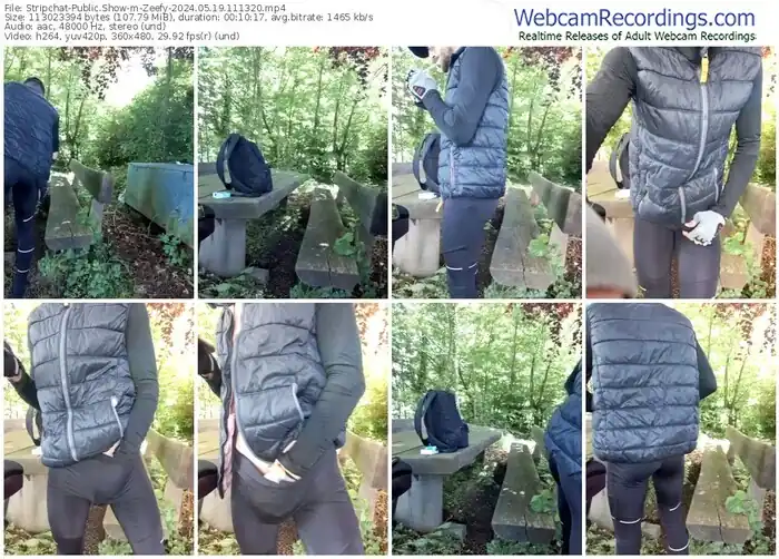 2024/05/19/stripchat-zeefy-11-13-20