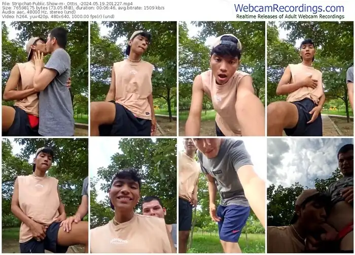 2024/05/19/stripchat-_ottis_-20-12-27