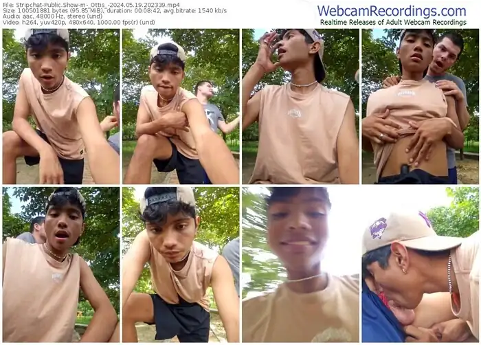 2024/05/19/stripchat-_ottis_-20-23-39