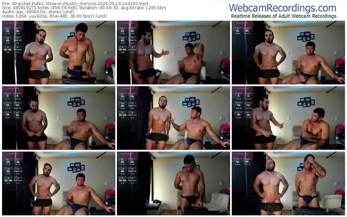 2024/05/19/stripchat-jhustin_marcius-16-43-30