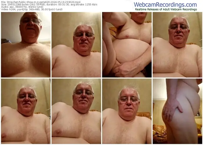 2024/05/19/stripchat-zygote620-23-30-20