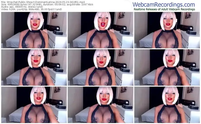 2024/05/19/stripchat-dominantlatina-04-18-51