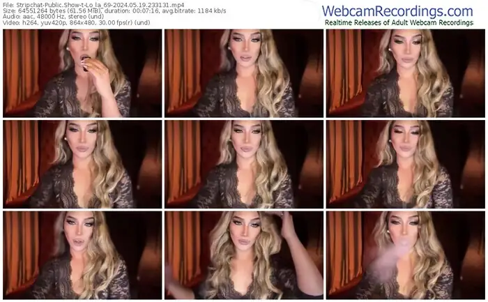 2024/05/19/stripchat-lo_la_69-23-31-31