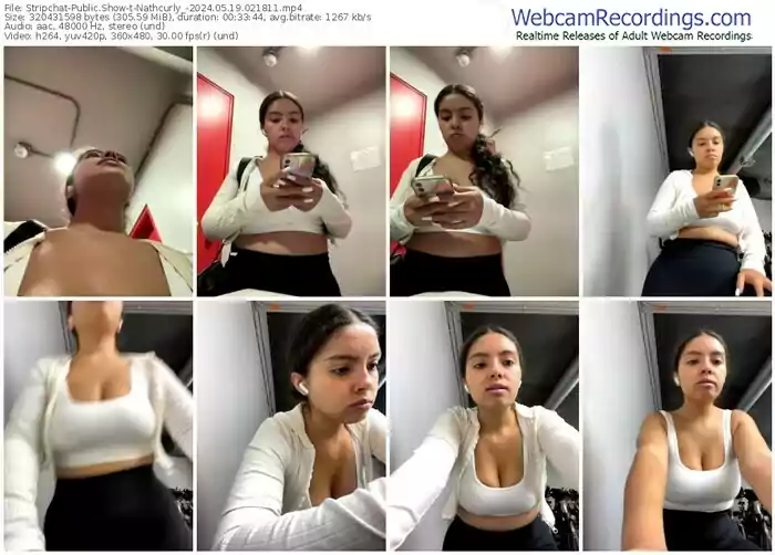 2024/05/19/stripchat-nathcurly_-02-18-11