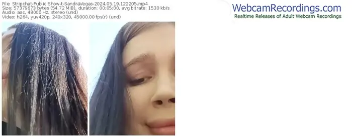 2024/05/19/stripchat-sandravegas-12-22-05