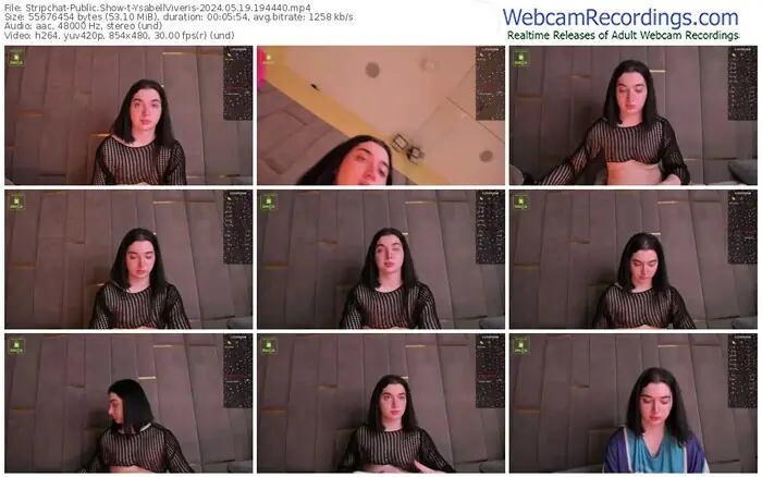 2024/05/19/stripchat-ysabellviveris-19-44-40