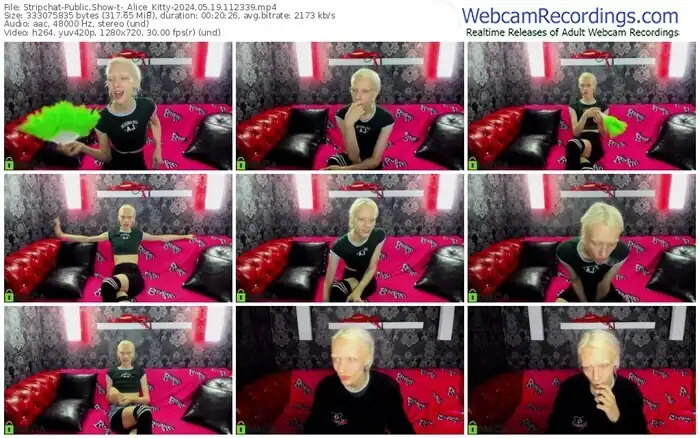 2024/05/19/stripchat-_alice_kitty-11-23-39