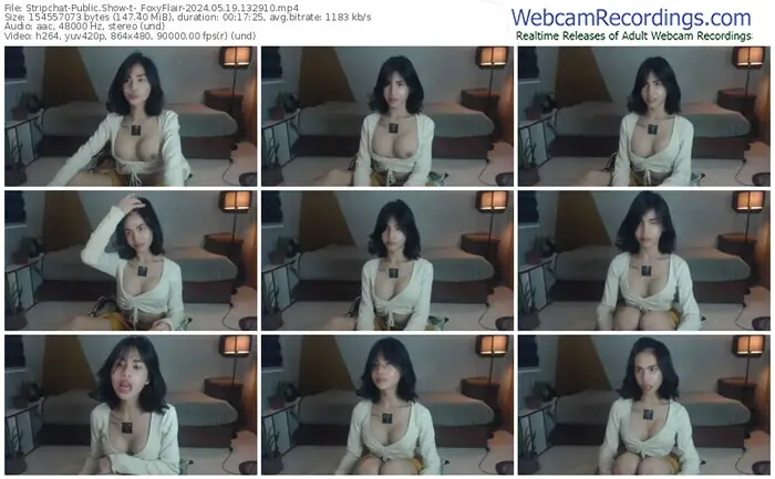 2024/05/19/stripchat-_foxyflair-13-29-10